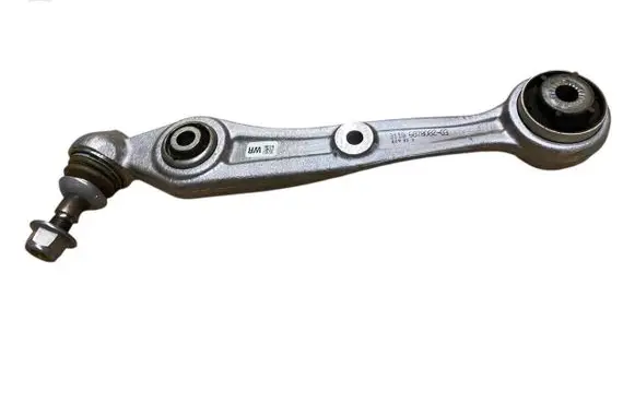 BMW X5 G05 Front control arm 6878082 31106878082
