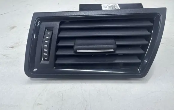 Skoda Rapid (NH) Dashboard side air vent grill/cover trim 5JA819701E 59391 0908300001