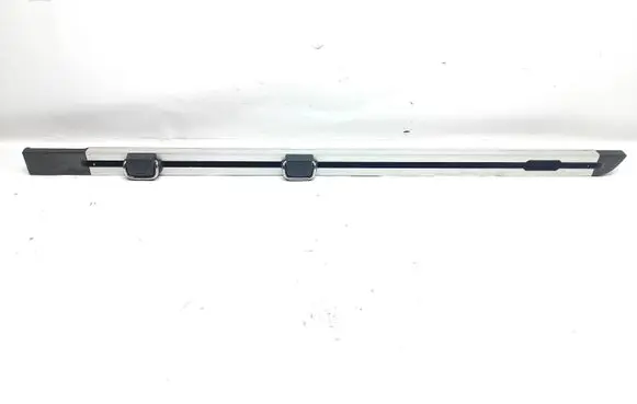 Audi A6 C7 Tie down hook / loop 4G9863555A 891800014303