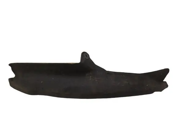 Subaru Outback (BS) Fender foam support/seal 