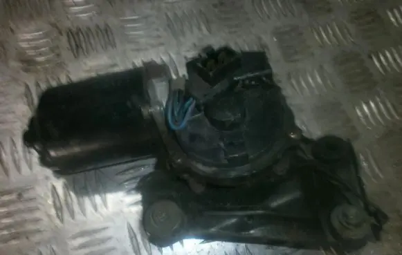 Mazda 626 Wiper motor 8491006680