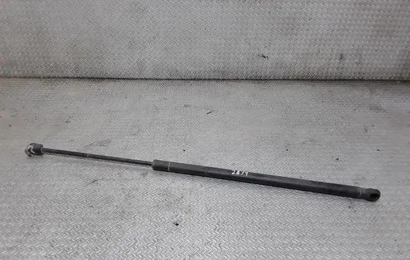Ford Fiesta Front bonnet/hood damper/strut
