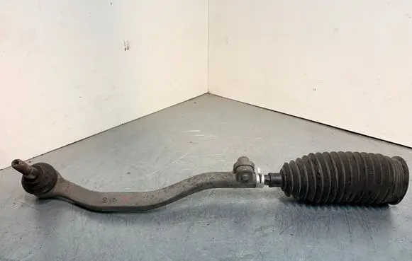 Mini Cooper Countryman R60 Steering tie rod 