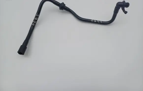 Audi A3 S3 8P Vacuum line/pipe/hose 1K0612041CB 1K0611813 1K0612071