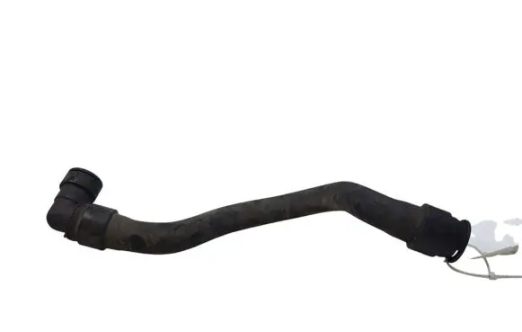 Citroen C5 Engine coolant pipe/hose