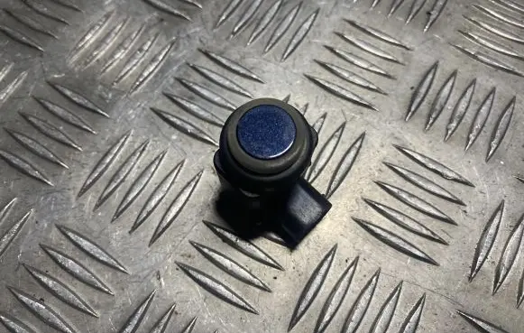 Ford Focus Parking PDC sensor 12787793 0263003208
