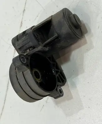 Audi A3 S3 8V Engine 5Q0615406CK | DF+SFF+9549+FS774859