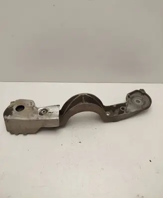 BMW 3 E46 Gear shift cable bracket ALW95997 1094399