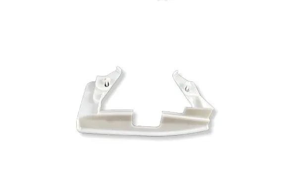 Toyota Yaris Cross Blind spot radar bracket 8816352010