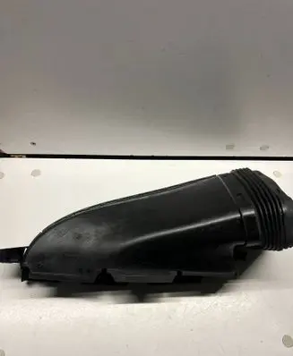 Audi A6 S6 C7 4G Air intake duct part 4G0129624D