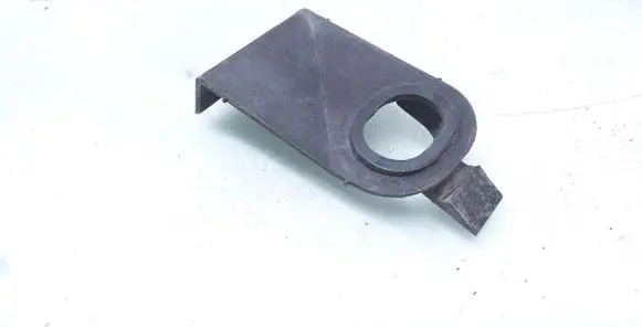 Mazda 6 Radiator mount bracket LF1715251