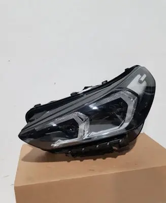 BMW X1 U11 Headlight/headlamp 1EX2869