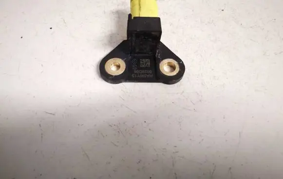 Infiniti QX50 (J50) Airbag deployment crash/impact sensor na3wy13 60291bb