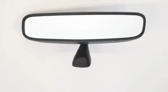 KIA Sorento Rear view mirror (interior) IE4022143