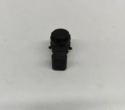 Volvo S60 Parking PDC sensor 32209857 0263053631