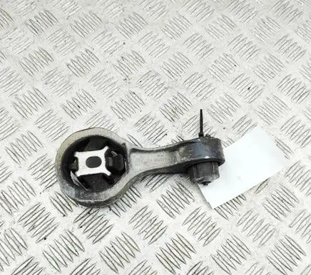 Opel Vivaro Engine mount bracket 93853920