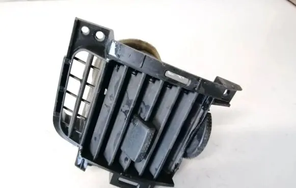 Honda Jazz Dash center air vent grill
