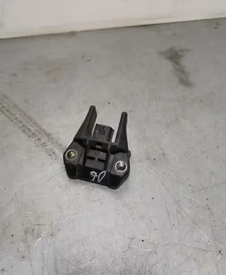 Lexus GS 300 350 430 450H Airbag deployment crash/impact sensor 8917345050
