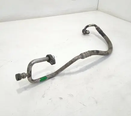KIA Ceed Air conditioning (A/C) pipe/hose 000003