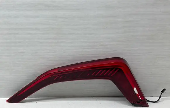 KIA Niro Rear/tail lights 92401AT010 1036224
