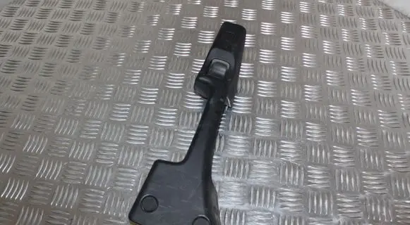 Mercedes-Benz Sprinter W906 Sliding door exterior handle A9067600461