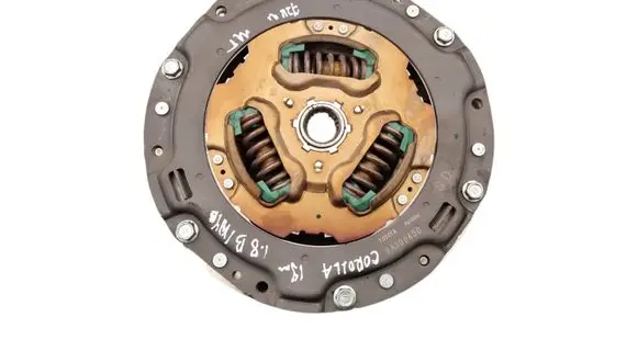 Toyota Corolla E210 E21 Flywheel 9A300450SA 9A300450