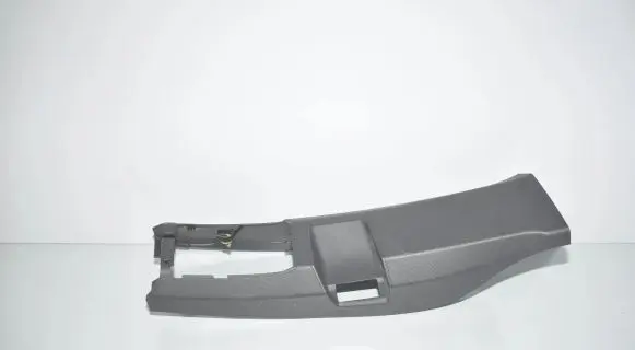 BMW i3 (B) pillar trim (top) 7287936 51427287936 6998656