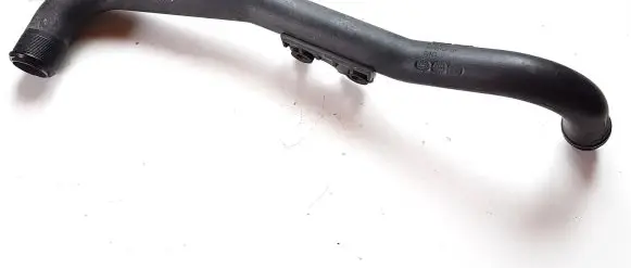 Hyundai i30 Intercooler hose/pipe 2827207600