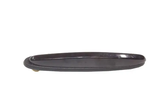Mercedes-Benz E W212 Parking PDC sensor display screen A0015424723