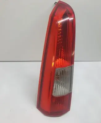 Volvo V70 Rear/tail lights 9154493