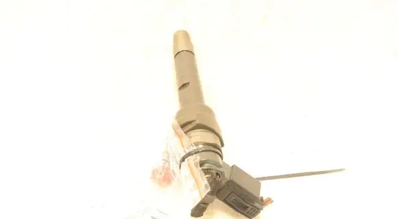 BMW 1 F20 F21 Fuel injector 0445110289