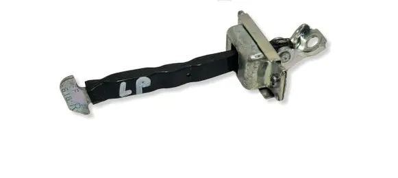 Toyota Yaris Cross Front door check strap stopper 6861052200 45178