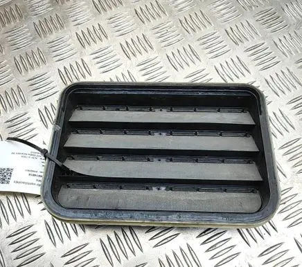 Audi E-tron GT Quarter panel pressure vent 7PP819181A
