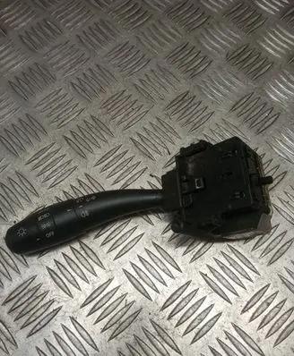 KIA Ceed Indicator stalk 3673MA