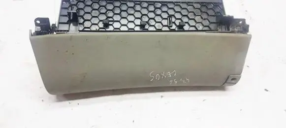 Lexus IS 220D-250-350 Glove box 5551353020
