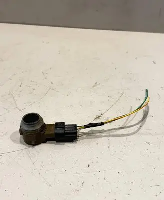 Ford Kuga III Parking PDC sensor JU5T15K859ACW 2412190544 E12966S