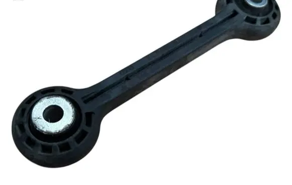 Audi A6 S6 C7 4G Front anti-roll bar/stabilizer link 8K0411317D 40316