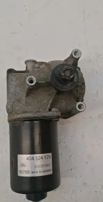 Ford Transit Wiper motor 404524