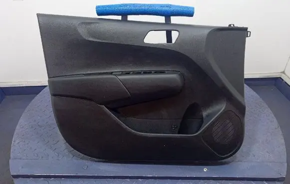 KIA Picanto Door card panel trim set 82370G6010