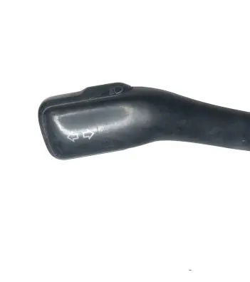 Volkswagen PASSAT B5 Indicator stalk 8L0953513G 202852ATW 18303030