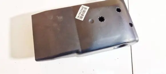 Volvo V70 Steering wheel column trim 3409335