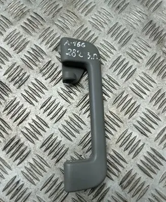 Alfa Romeo 166 Rear interior roof grab handle