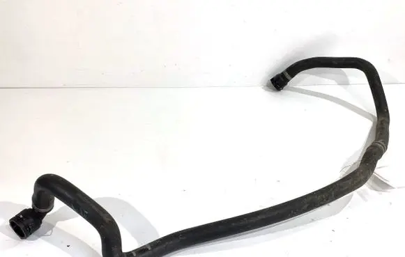 BMW X3 F25 Engine coolant pipe/hose 9221117
