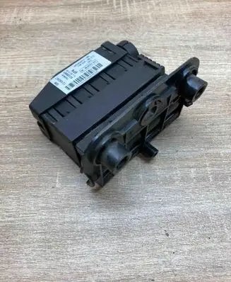 Opel Vectra C Other relay 13106347