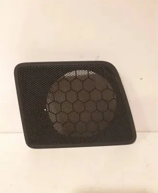 Volkswagen Caddy Side speaker trim/cover 2K0858425