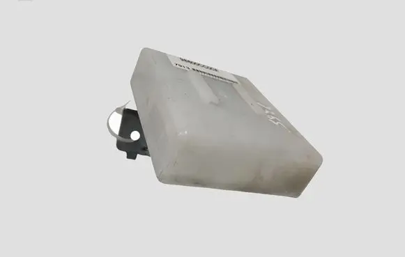 Nissan Murano Z50 Other control units/modules 98800CC00A