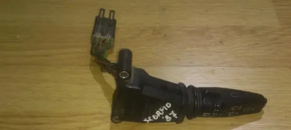 Ford Scorpio Wiper control stalk 85GG17K478BA