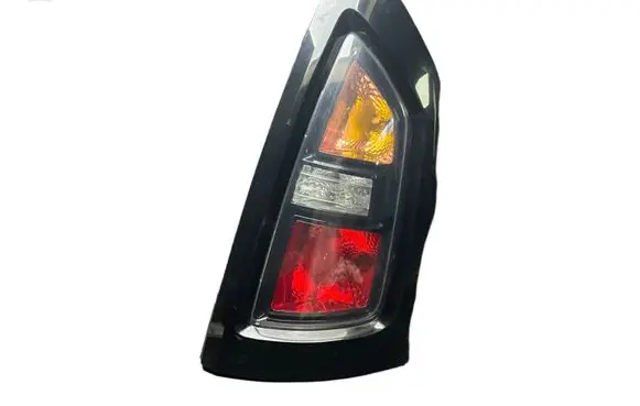 KIA Soul Rear/tail lights 924022K0