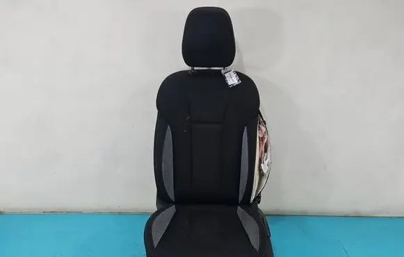 Skoda Kamiq Front driver seat IMPRK1553326