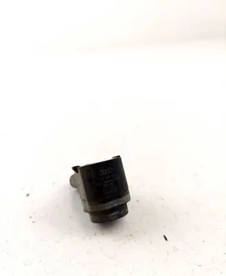 Audi A6 S6 C7 4G Parking PDC sensor 4H0919275